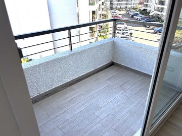Imagen 12