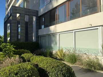 Arriendo Mensual / Departamento / Peñalolén
