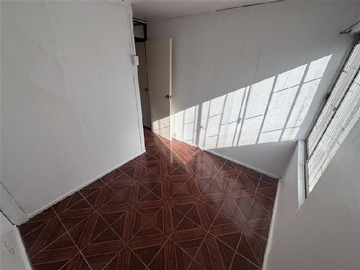 Imagen 6