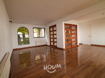 Imagen 6