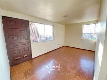 Arriendo Mensual / Departamento / Peñalolén
