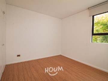 Arriendo Mensual / Departamento / Peñalolén