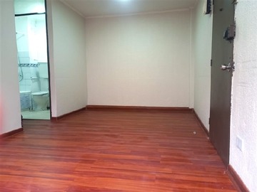 Imagen 20