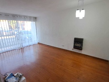 Arriendo Mensual / Departamento / Peñalolén