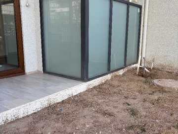 Imagen 11