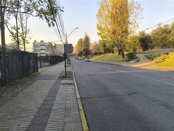 Imagen 16