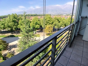 Imagen 7