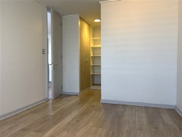 Imagen 21