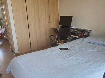 Arriendo Mensual / Departamento / Peñalolén