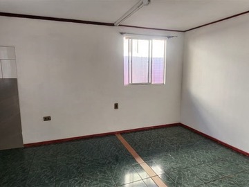 Arriendo Mensual / Departamento / Peñalolén