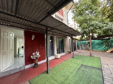 Arriendo Mensual / Departamento / Peñalolén