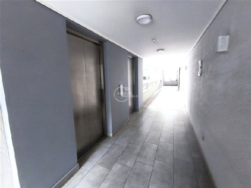 Imagen 16