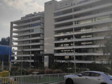 Arriendo Mensual / Departamento / Peñalolén