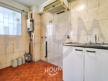 Imagen 6