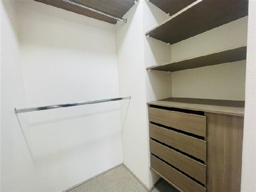 Imagen 12
