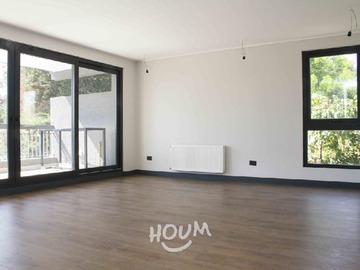 Arriendo Mensual / Departamento / Peñalolén