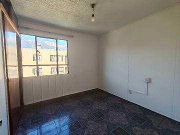 Imagen 6