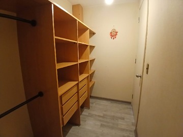 Imagen 22