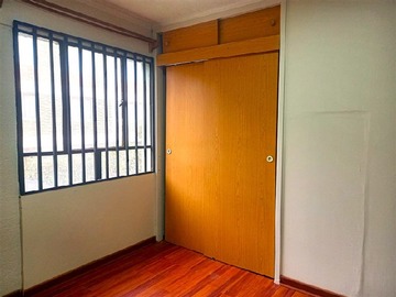 Imagen 6