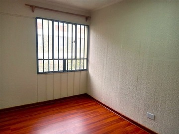 Imagen 11