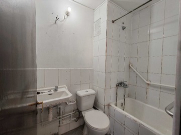 Imagen 4