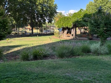 Arriendo Mensual / Departamento / Peñalolén