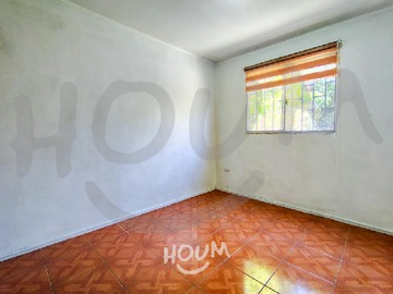 Imagen 16