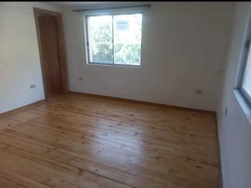 Arriendo Mensual / Departamento / Peñalolén