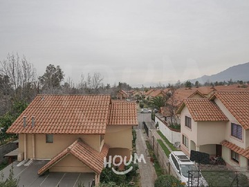 Imagen 11