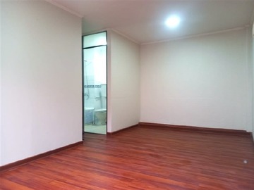 Arriendo Mensual / Departamento / Peñalolén