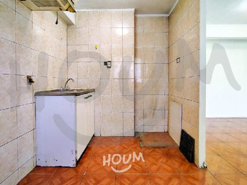 Imagen 7