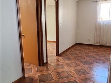 Arriendo Mensual / Departamento / Peñalolén