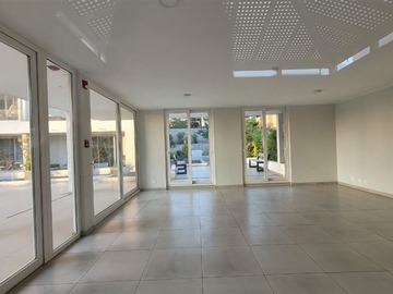 Imagen 26
