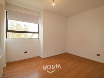 Imagen 14
