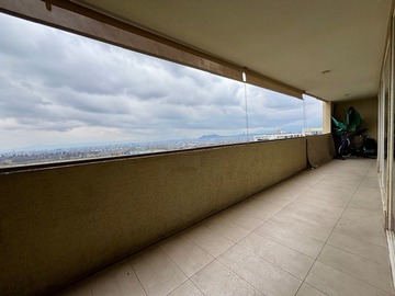 Imagen 9