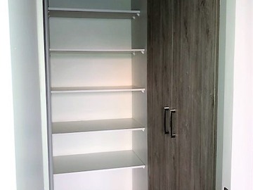 Imagen 6