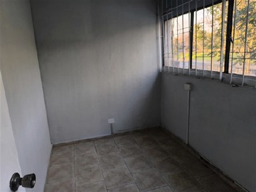 Imagen 12