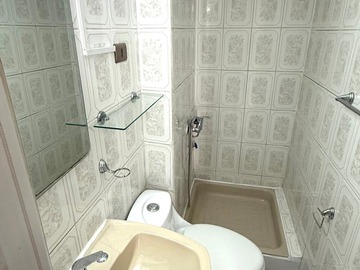 Imagen 10