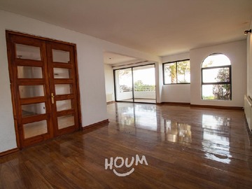 Imagen 8