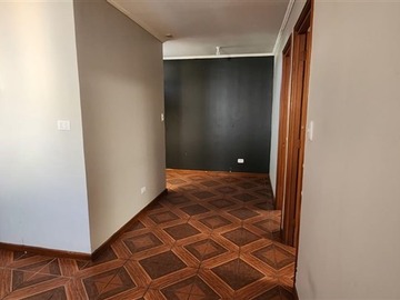 Arriendo Mensual / Departamento / Peñalolén
