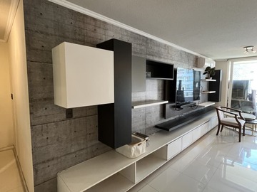 Imagen 7