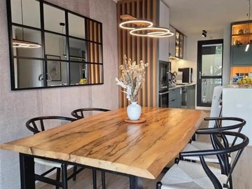 Arriendo Mensual / Departamento / Peñalolén
