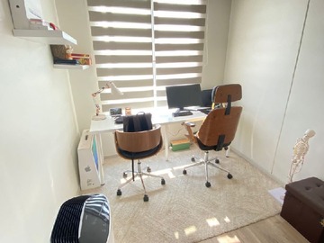 Imagen 7