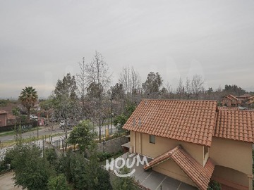 Imagen 12