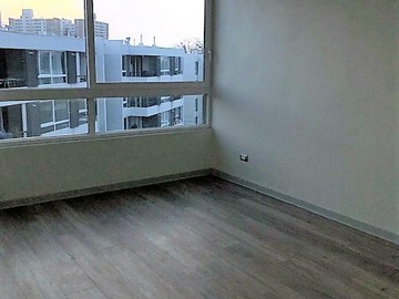 Imagen 5
