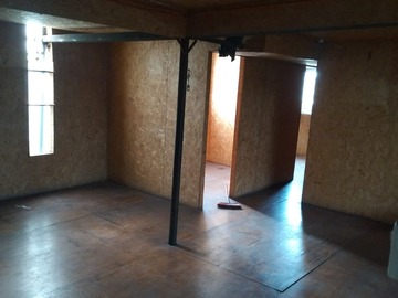 Imagen 6