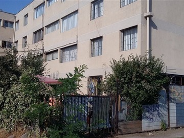 Arriendo Mensual / Departamento / Peñalolén