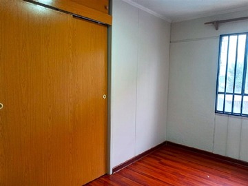 Imagen 8
