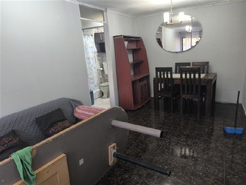 Imagen 11