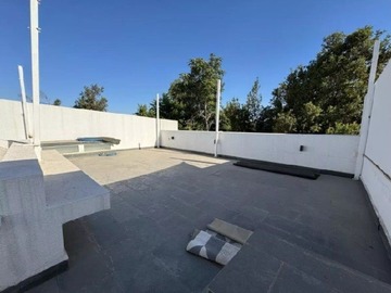 Imagen 13